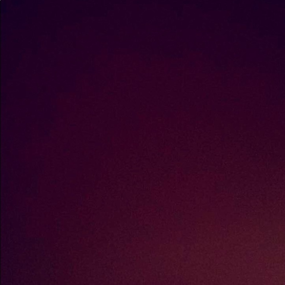 Meet your Posher, Hailey